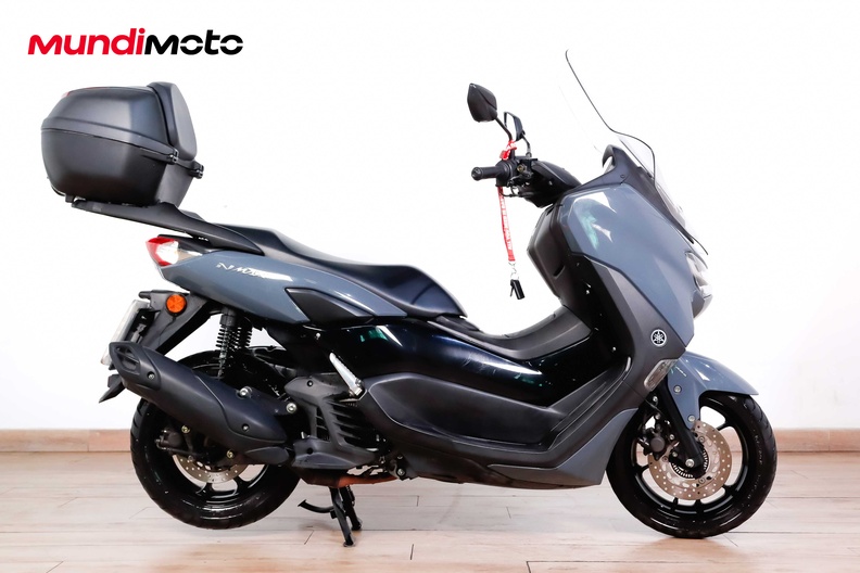 Motorbike image 0