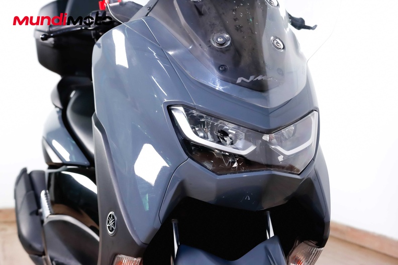 Motorbike image 4