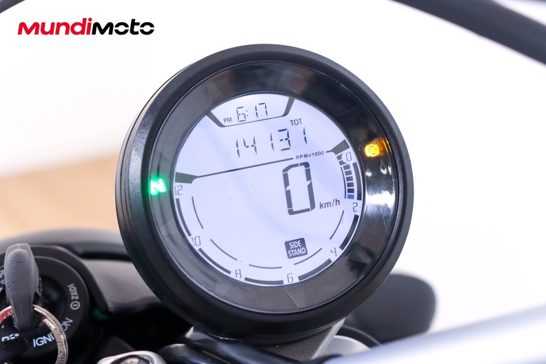 Motorbike image 11