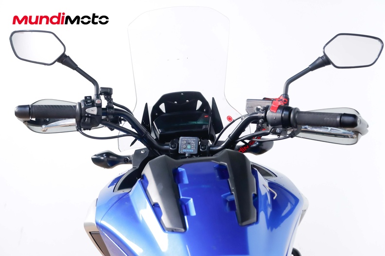 Motorbike image 10