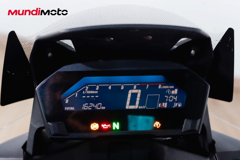Motorbike image 11