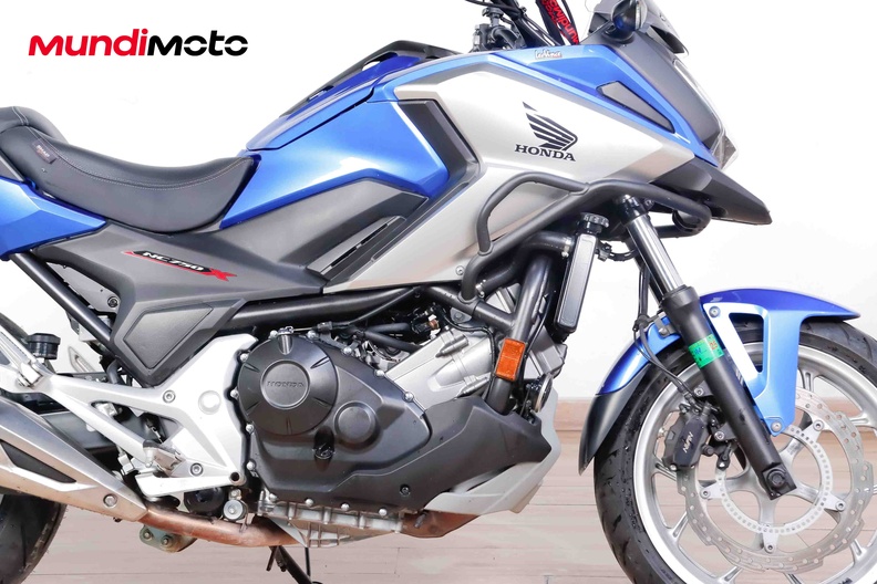 Motorbike image 12
