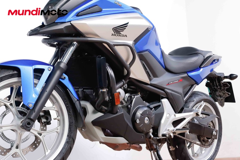 Motorbike image 8