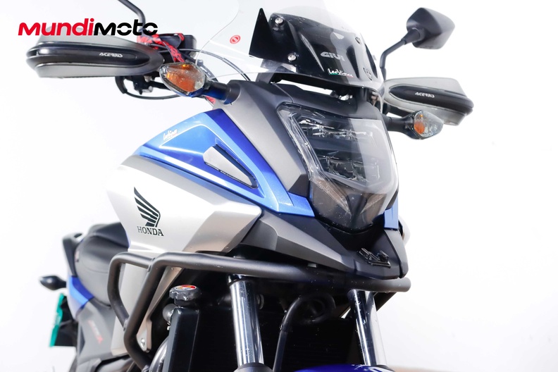 Motorbike image 4