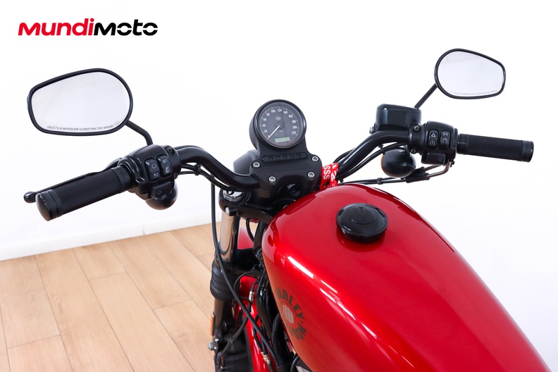 Motorbike image 10