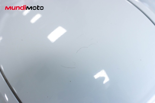 damage image