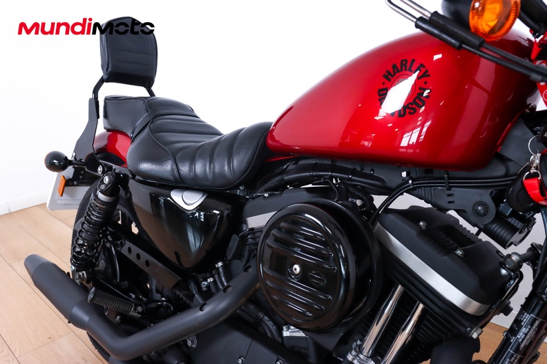 Motorbike image 12