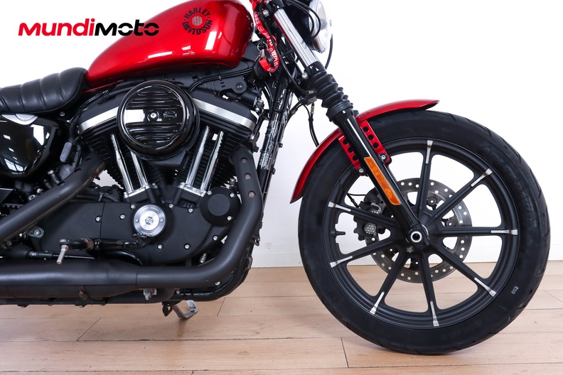 Motorbike image 13