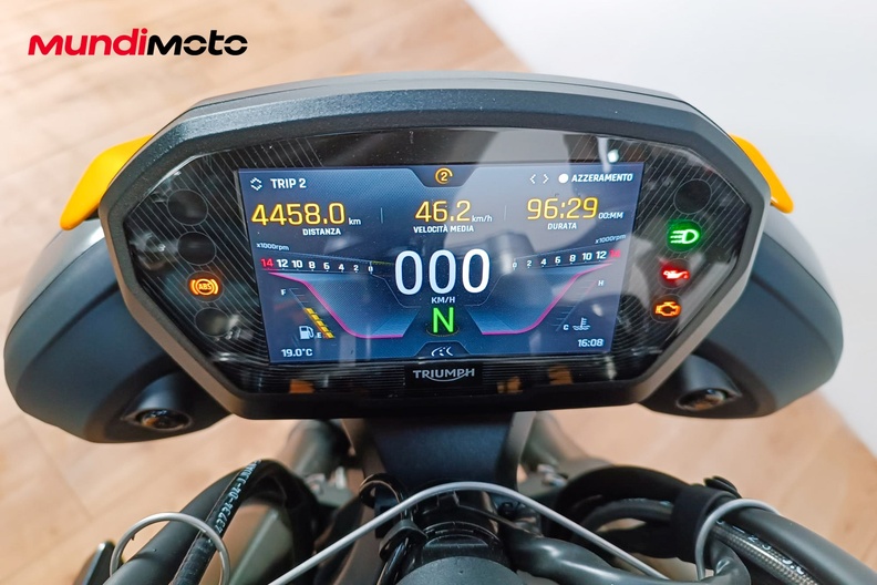 Motorbike image 11