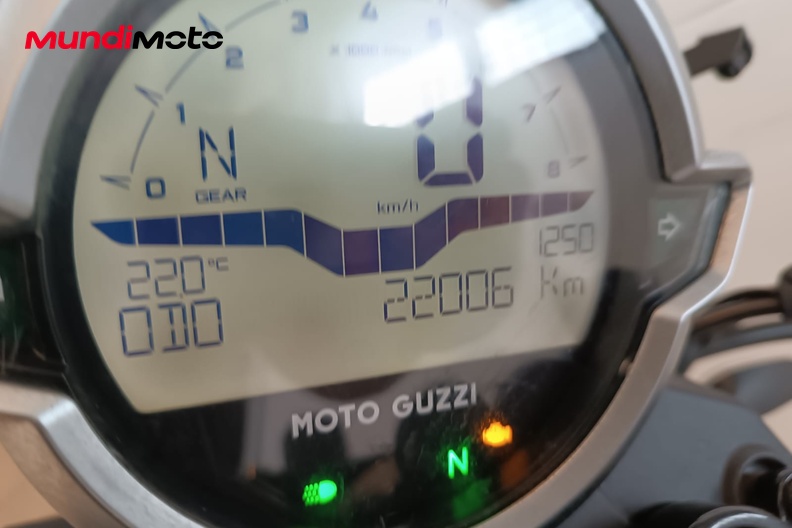 Motorbike image 11
