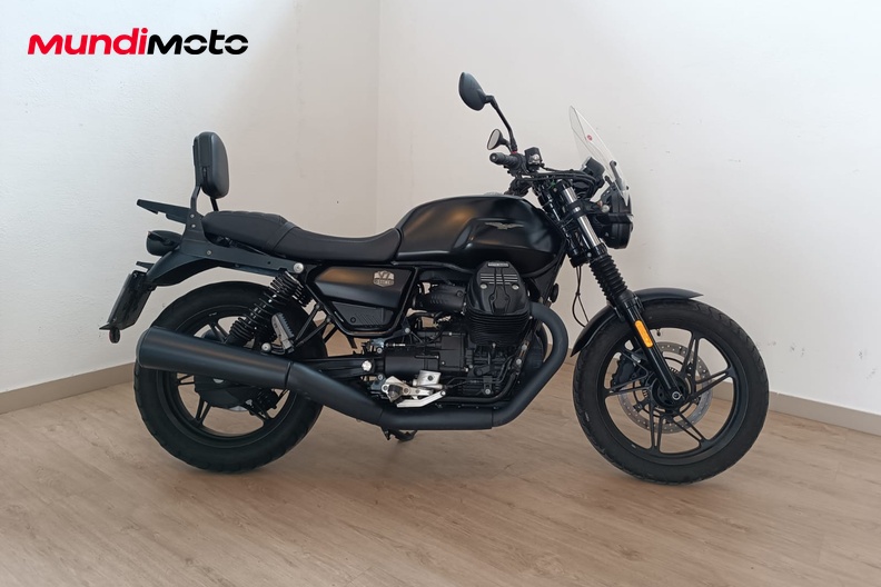 Motorbike image 0