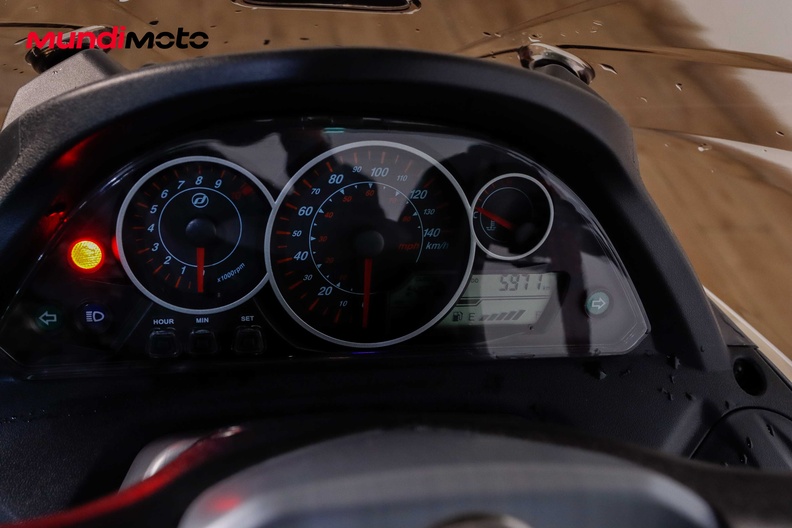 Motorbike image 11