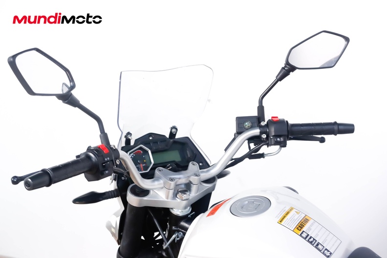 Motorbike image 10