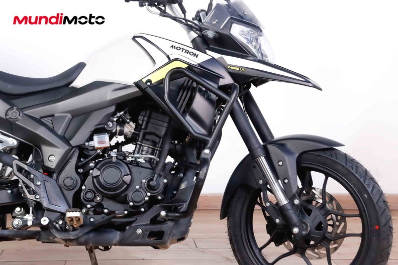 Motorbike image 12