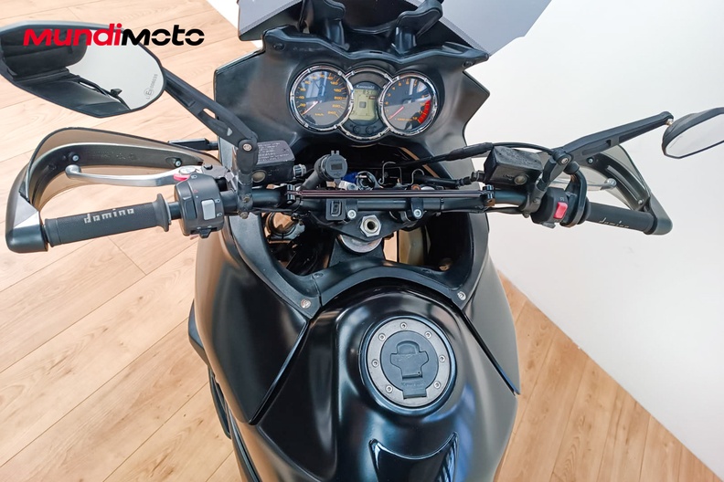 Motorbike image 10