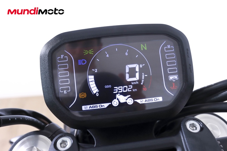 Motorbike image 11