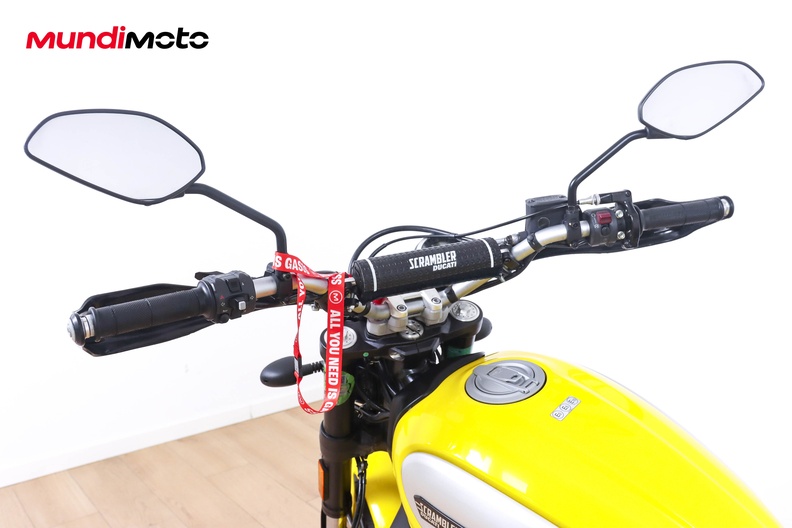 Motorbike image 10