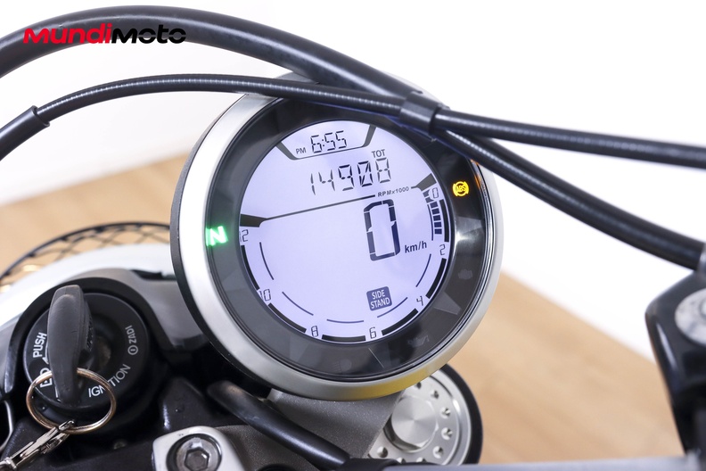 Motorbike image 11