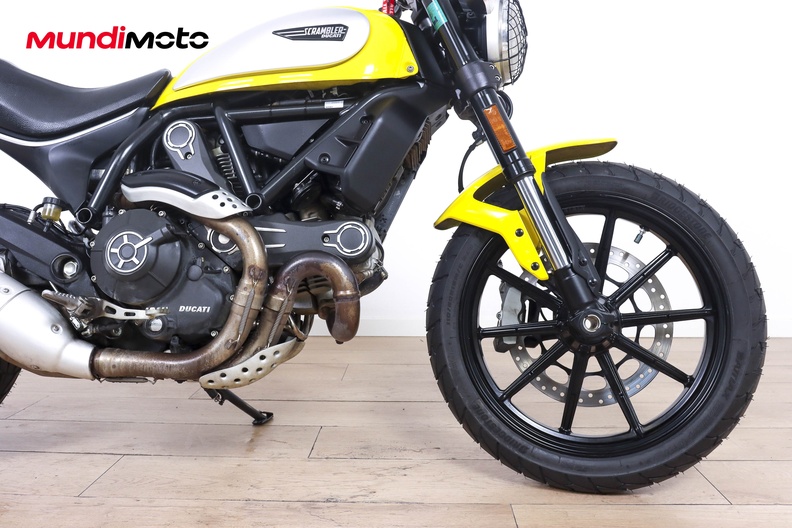 Motorbike image 12