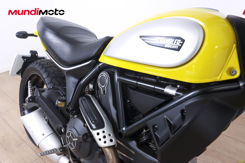 Motorbike image 13