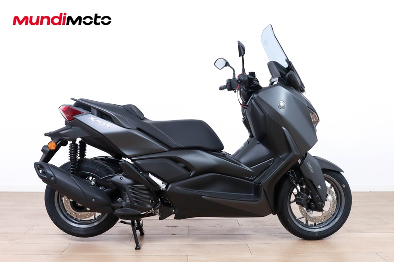 Motorbike image 0