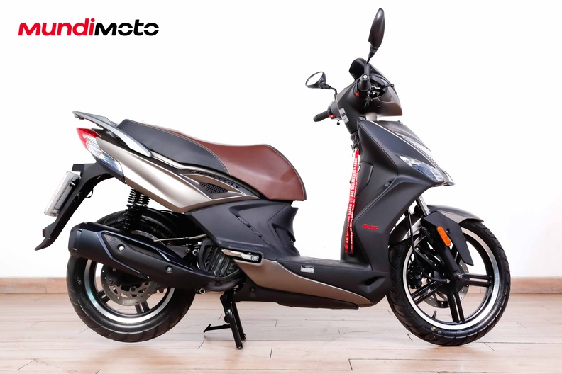 Motorbike image 0