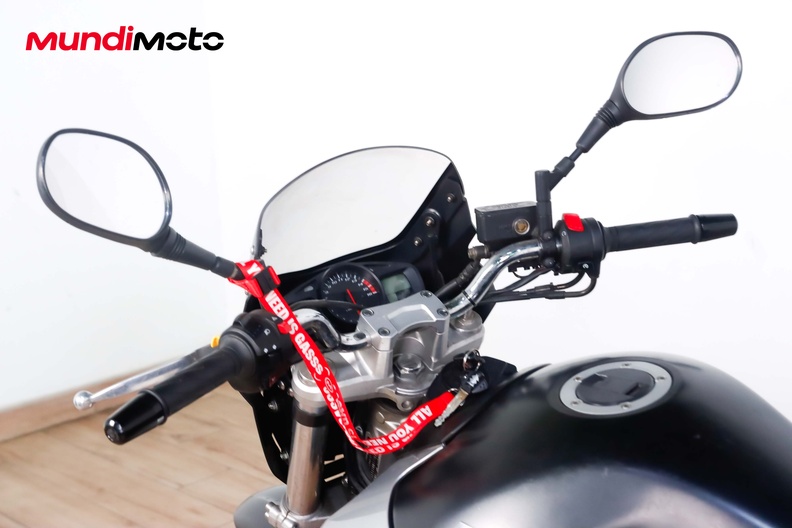 Motorbike image 10