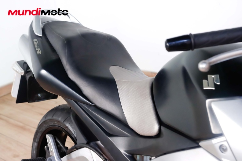 Motorbike image 13