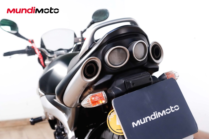 Motorbike image 9