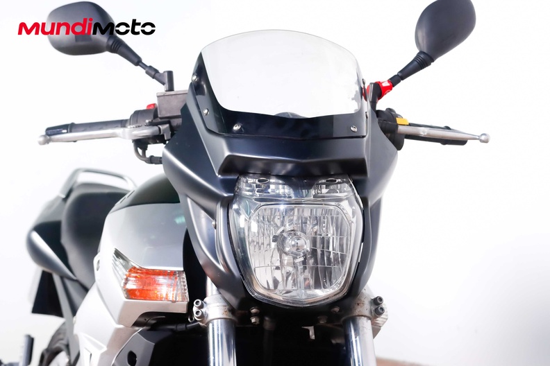 Motorbike image 4