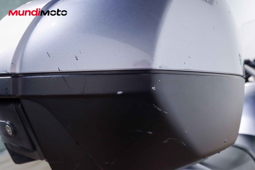 damage image