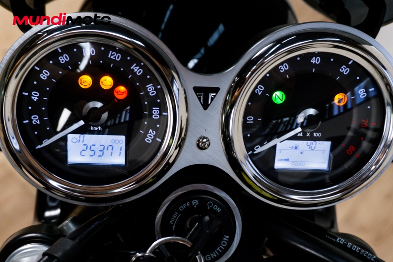 Motorbike image 11