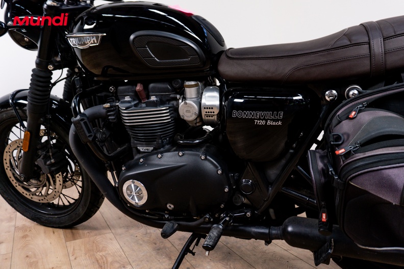 Motorbike image 8
