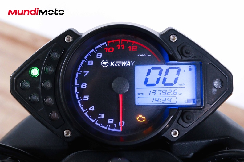Motorbike image 11