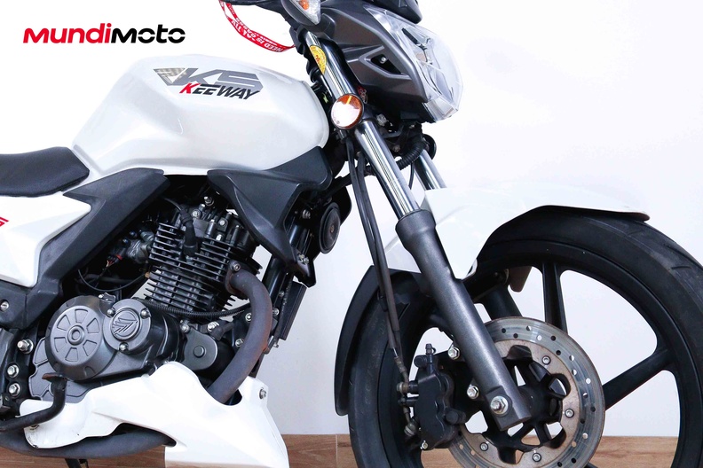 Motorbike image 12