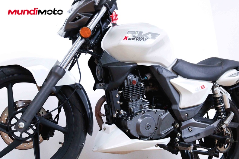 Motorbike image 8