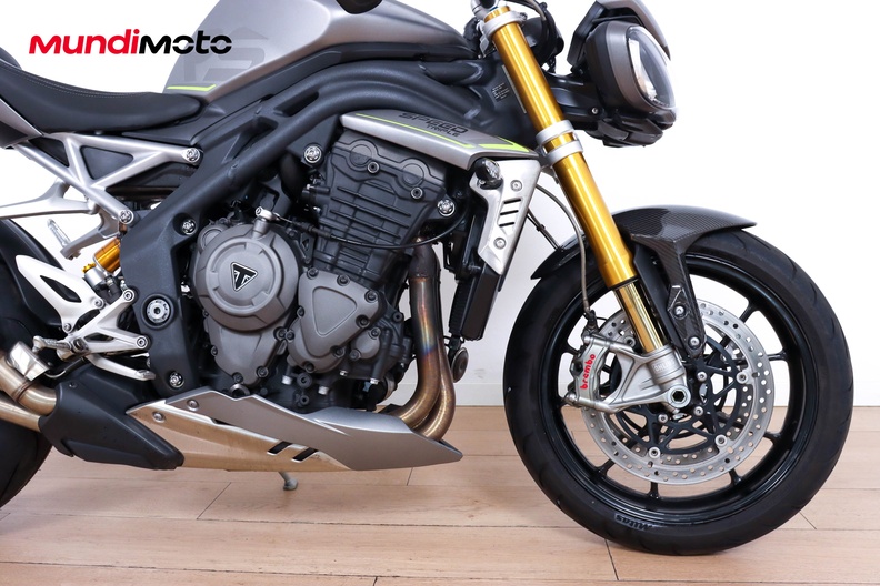Motorbike image 12