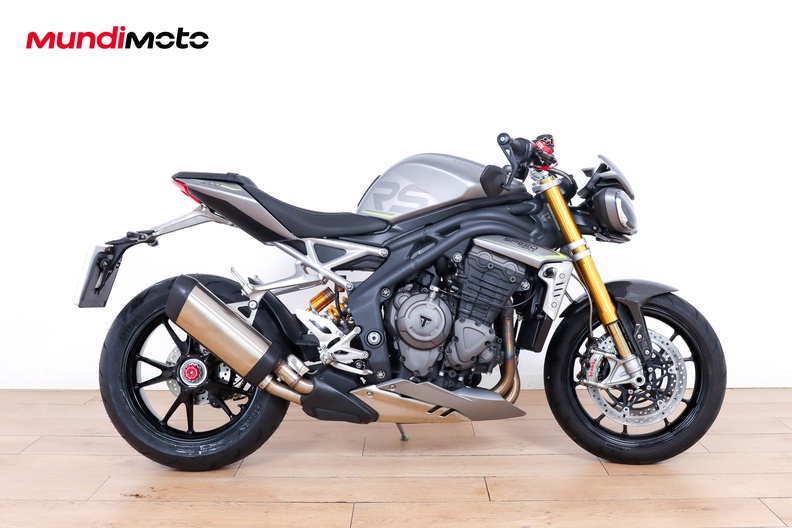 Motorbike image 0