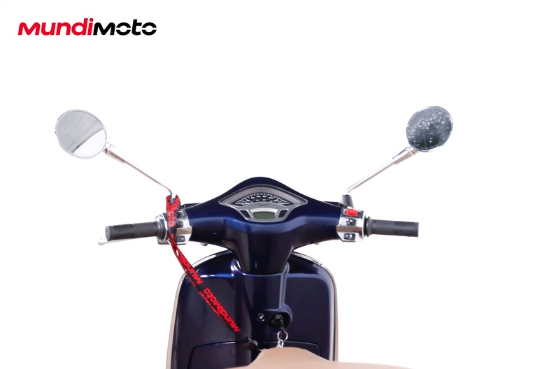 Motorbike image 10