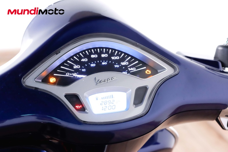 Motorbike image 11