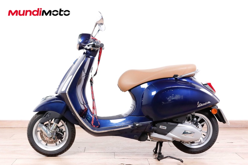 Motorbike image 5