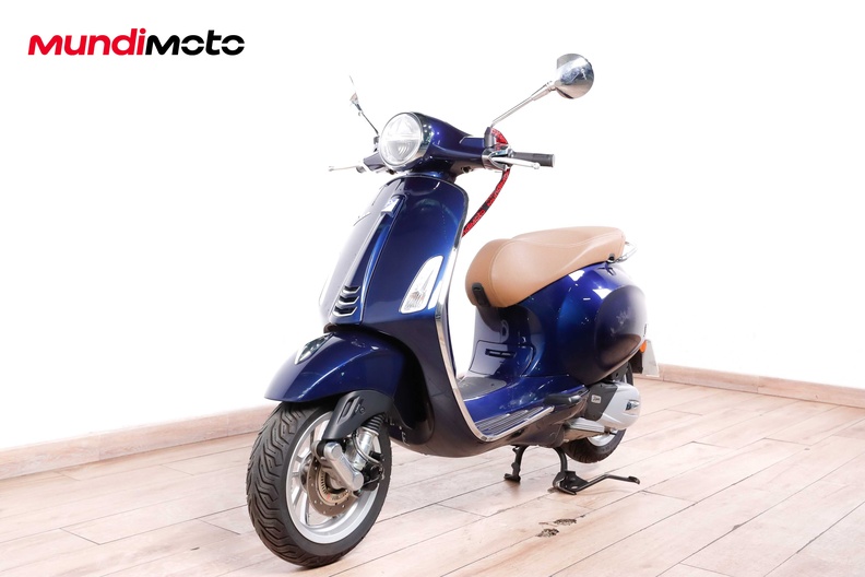 Motorbike image 6