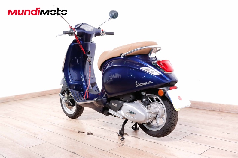Motorbike image 7