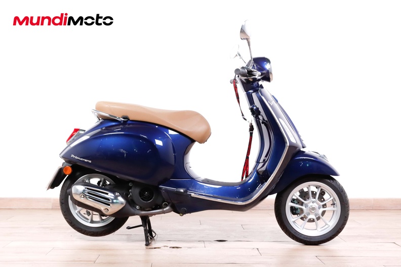 Motorbike image 0