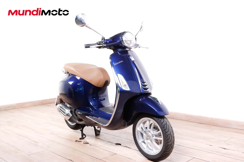 Motorbike image 1