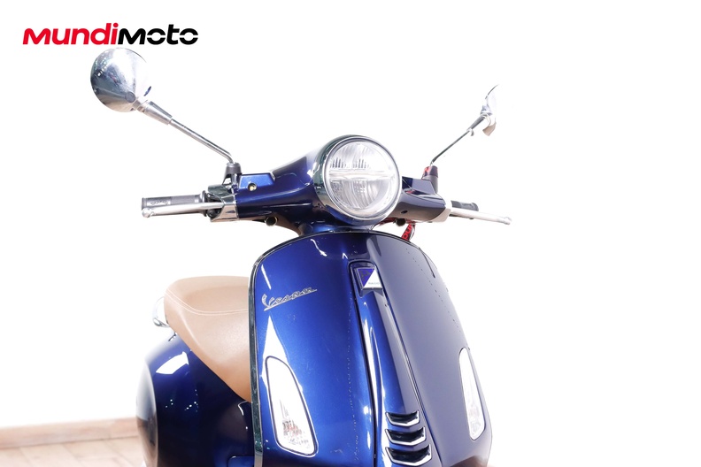 Motorbike image 4