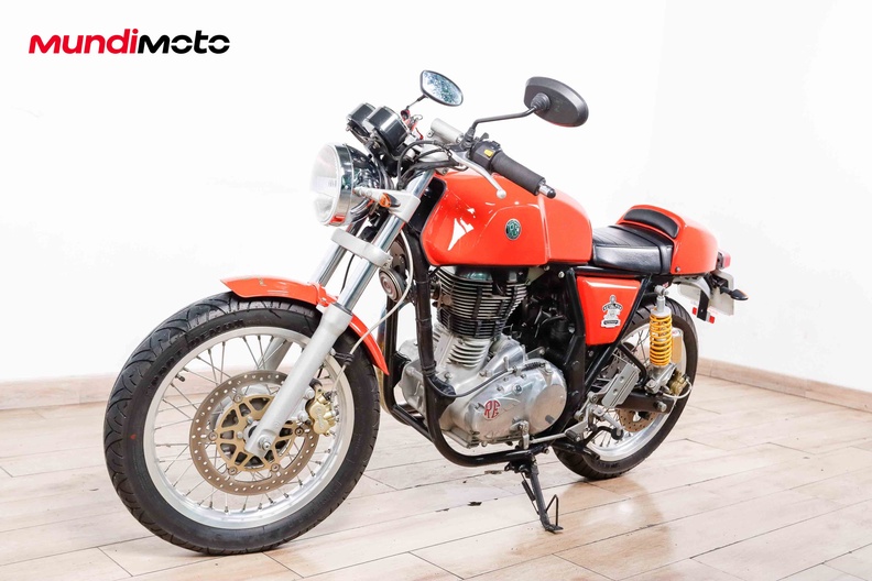 https://assets.mundimoto.com/images/45c4c794-08c8-4b25-b30a-b1525ec7d808/LEFT_FRONT-0_medium.jpg