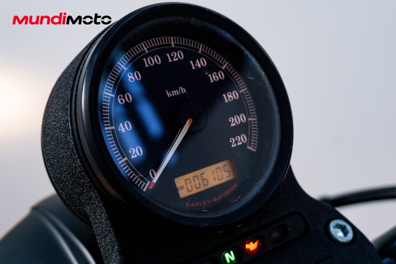 Motorbike image 11