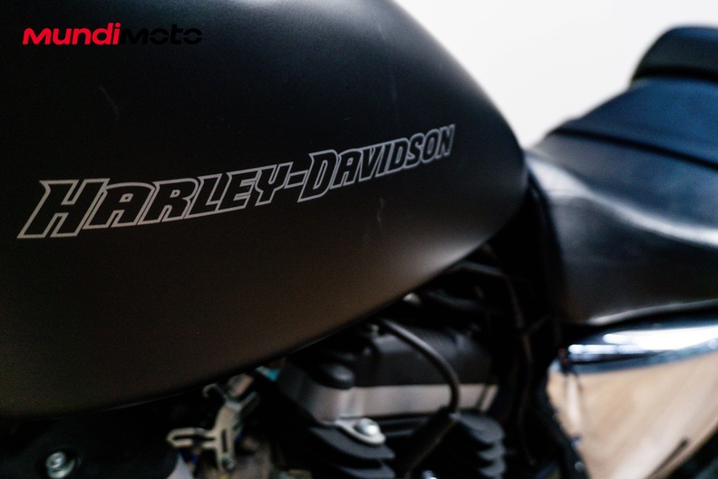 Motorbike image 12