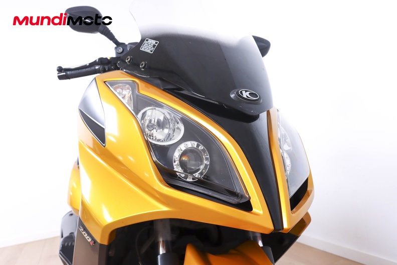 Motorbike image 4